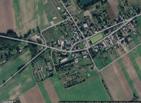 Nieruchomość