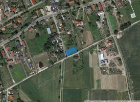 Nieruchomość