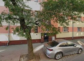 Nieruchomość