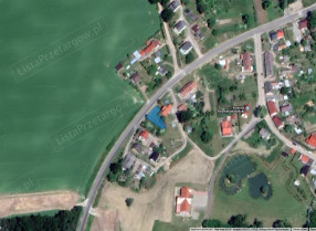 Nieruchomość