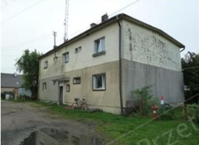 Image category