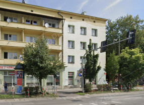 Image category