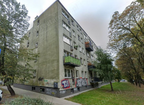 Nieruchomość