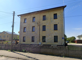 Zdjęcie nieruchomości