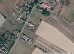 Nieruchomość