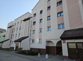 Nieruchomość