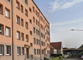 Nieruchomość