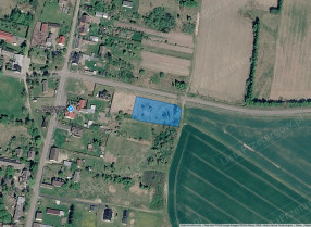 Nieruchomość
