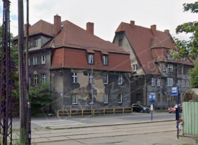 Zdjęcie nieruchomości