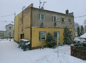 Nieruchomość
