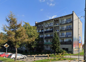 Nieruchomość