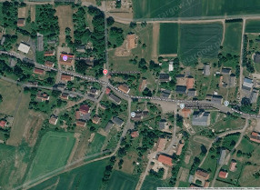 Nieruchomość