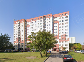 Nieruchomość