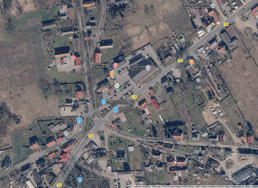 Nieruchomość