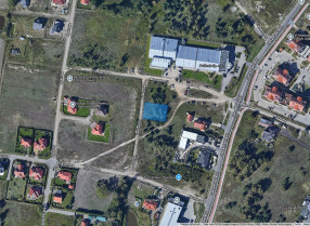 Nieruchomość