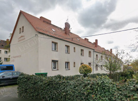 Nieruchomość