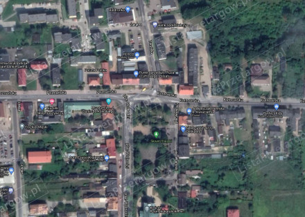 Nieruchomość
