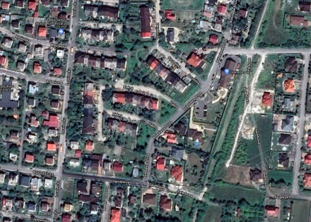 Nieruchomość