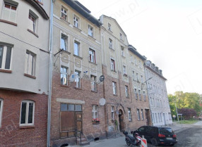 Image category