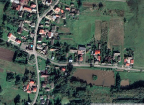 Nieruchomość