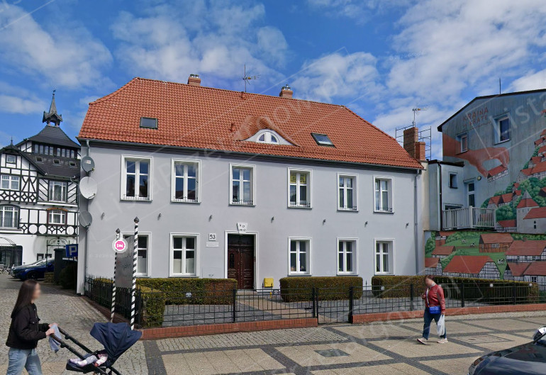 Zdjęcie nieruchomości