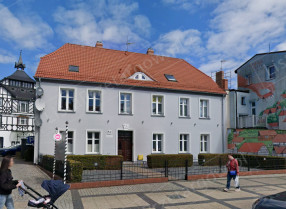Nieruchomość