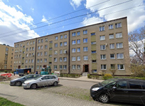 Image category
