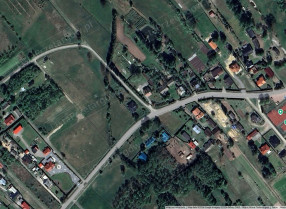 Zdjęcie nieruchomości