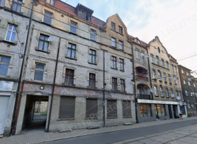 Nieruchomość