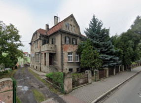 Zdjęcie nieruchomości