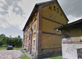 Nieruchomość