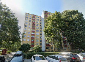Nieruchomość w Lublin