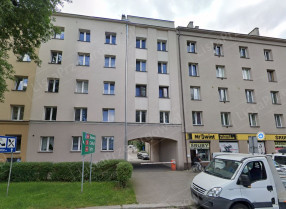 Image category