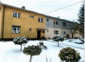 Image category