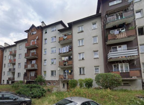 Zdjęcie nieruchomości