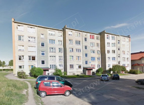 Zdjęcie nieruchomości