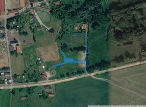 Nieruchomość