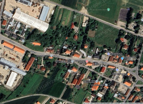Nieruchomość