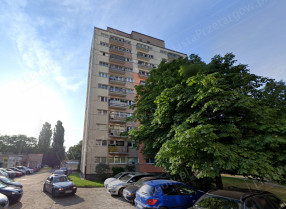 Nieruchomość
