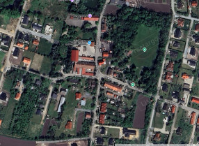Nieruchomość
