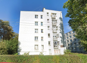 Nieruchomość