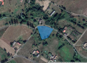 Nieruchomość