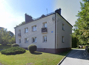 Nieruchomość