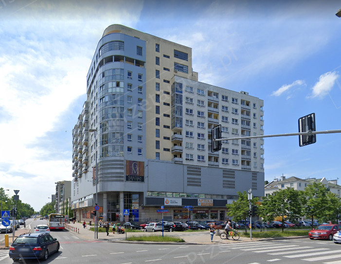 Zdjęcie nieruchomości