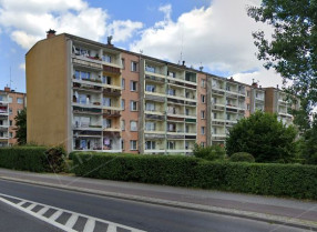 Image category