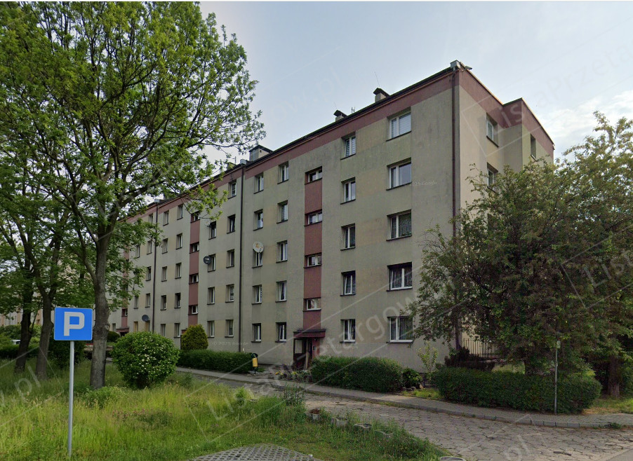 Zdjęcie nieruchomości