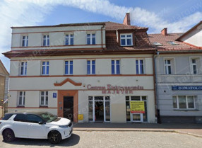 Nieruchomość