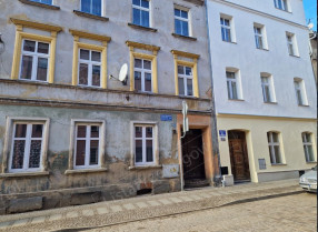 Nieruchomość