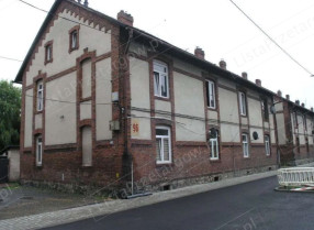 Nieruchomość