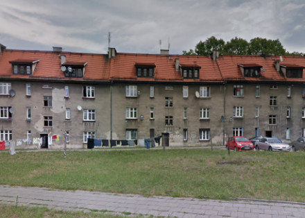 Nieruchomość